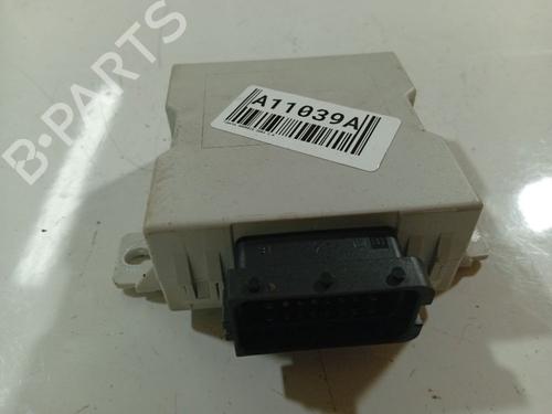 Used Electronic module Electronic module 32542450 32542450