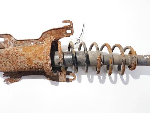 Used Right rear shock absorber Right rear shock absorber 35445440 35445440
