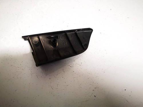 Other AUDI A3 (8P1) 2.0 TDI 16V | BP34907783O1 - Image 2