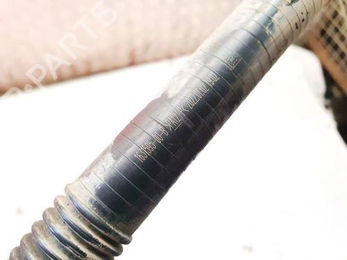 Pipe TESLA MODEL Y (5YJY) Long Range All-wheel Drive | BP35084288M125 - Image 3