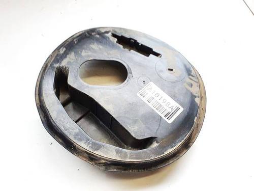 other-skoda-superb-ii-3t4-2008-2009-2010-2011-2012-2013-2014-2015-32572906 main image