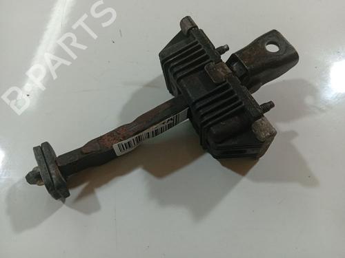 Used Hinge/Door check strap Hinge/Door check strap TOYOTA AVENSIS (_T25_) 2.2 D-4D (ADT251_, ADT251R) (150 hp) 34905580 34905580