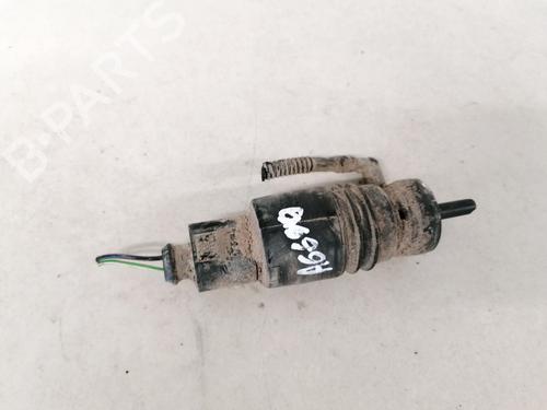 washer-pump-skoda-superb-i-3u4-2001-2002-2003-2004-2005-2006-2007-2008-35574766 main image