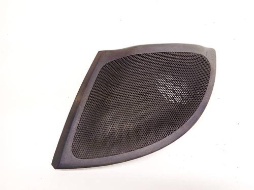 Used Grille Grille RENAULT MEGANE I (BA0/1_) 1.6 16V (BA04, BA0B, BA11, BA1J, BA16, BA19, BA1K, BA1V,... (107 hp) 40245362 40245362