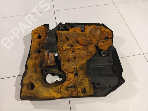 Upper protection VOLVO V50 (545) 2.0 D | BP38974882M93 - Image 4