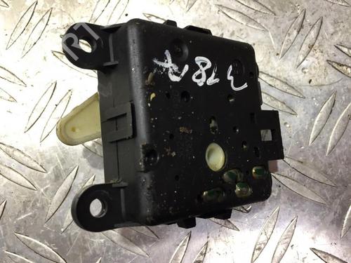 Used Electronic module Electronic module NISSAN ALMERA II Hatchback (N16) 1.8 (114 hp) 33483290 33483290