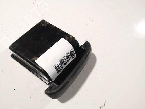 Askebæger Askebæger TOYOTA YARIS (_P1_) 1.4 D-4D (NLP10_, NLP10R) (75 hp) 35022329 35022329