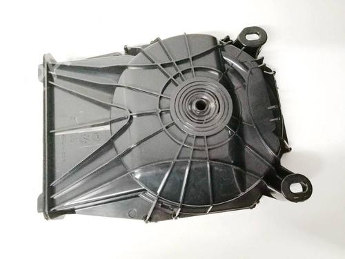 Speaker BMW 3 (E90) 318 d | BP32611151E2 - Image 2