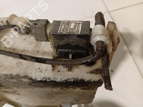 Washer pump HYUNDAI i30 (FD) 1.6 CRDi | BP34870793E24 - Image 2