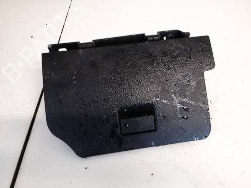 Used Glove box Glove box OPEL ASTRA G Hatchback (T98) 1.7 CDTI (F08, F48) (80 hp) 35080695 35080695
