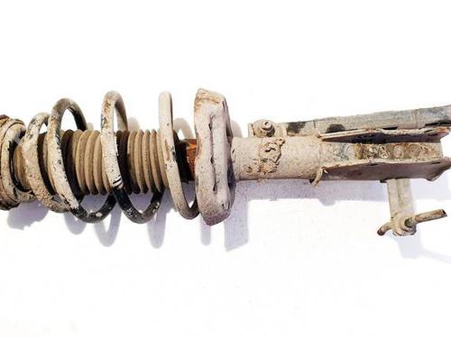 Used Left front shock absorber Left front shock absorber 34833043 34833043