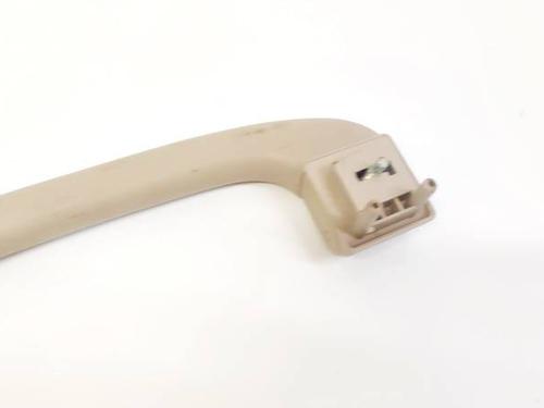 Interior roof handle ROVER 75 (RJ) 1.8 | BP35192510I35 - Image 3