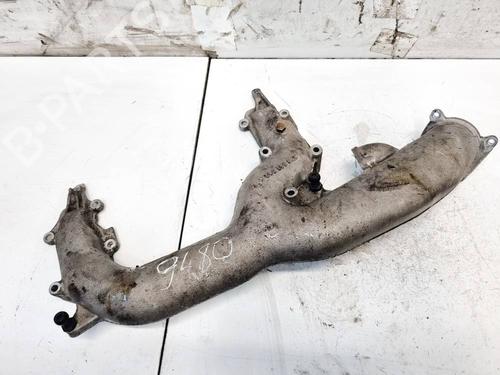 Used Intake manifold Intake manifold 35043524 35043524