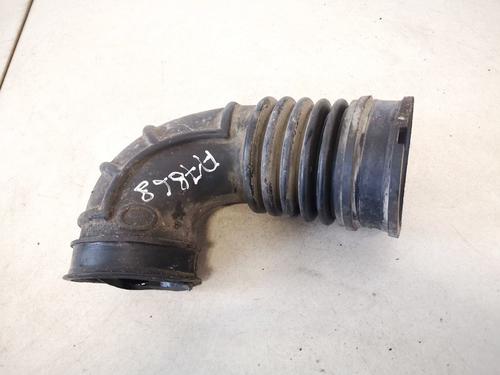 Used Pipe Pipe SUBARU OUTBACK (BL, BP) 2.0 D AWD (BPD) (150 hp) 35453898 35453898