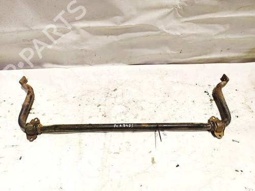 Used Anti roll bar Anti roll bar 35166459 35166459