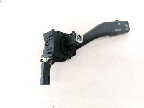 Advarselsbryter Advarselsbryter VW TOURAN (1T1, 1T2) 2.0 TDI 16V (140 hp) 35483110 35483110