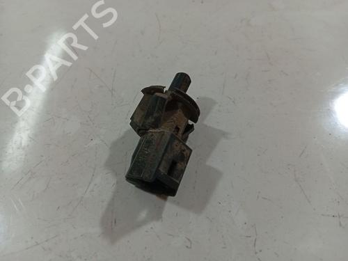 Electronic module RENAULT THALIA I (LB_) 1.4 | BP38576236M83 - Image 3