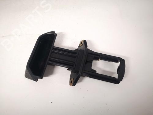 Switch MERCEDES-BENZ E-CLASS (W210) E 220 D (210.004) | BP35484857I30 - Image 2