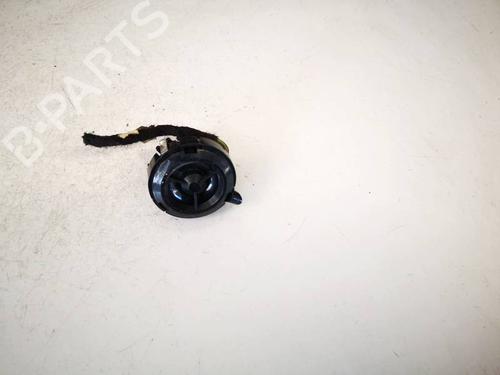 Used Speaker MERCEDES-BENZ C-CLASS (W204) C 200 CDI (204.001) (136 hp) 32599863