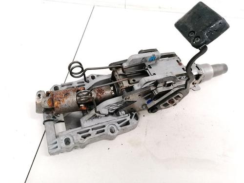 Other AUDI A4 B5 (8D2) 1.6 | BP35569742O1 - Image 2
