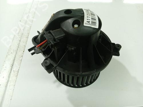 BP34836397M62 main image
