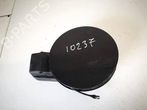fuel-flap-kia-ceed-hatchback-ed-2006-2007-2008-2009-2010-2011-2012-35048855 main image