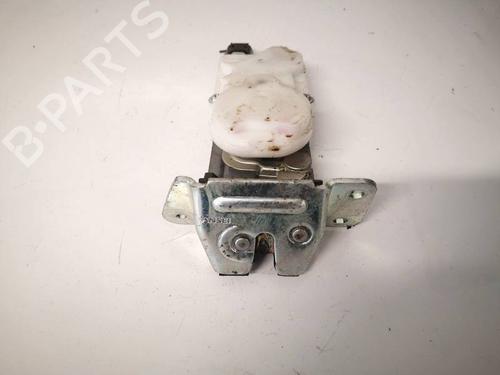 Used Tailgate lock Tailgate lock 34832673 34832673