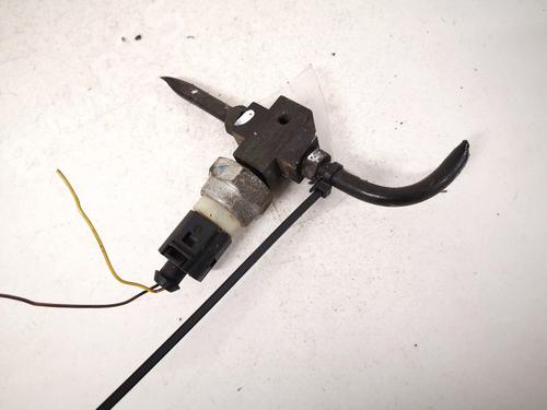 Electronic module AUDI A2 (8Z0) 1.2 TDI | BP35433977M83 - Image 3