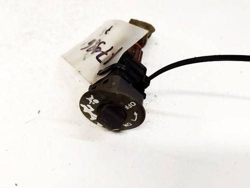 Used Switch Switch RENAULT SCÉNIC II (JM0/1_) 1.9 dCi (JM0G, JM12, JM1G, JM2C) (120 hp) 32543966 32543966