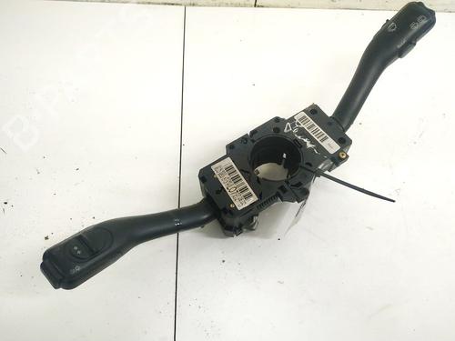Used Warning switch Warning switch AUDI A6 C5 (4B2, 4B4) 2.5 TDI (150 hp) 35466187 35466187
