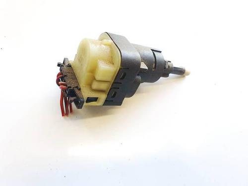 Electronic module SKODA SUPERB I (3U4) 2.5 TDI | BP34761052M83 - Image 3