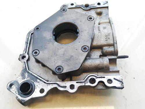 Other OPEL COMBO Box Body/MPV (K9) 1.6 D | BP35426413O1 - Image 3
