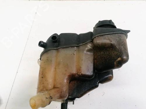 Ekpansionstank Ekpansionstank FORD MONDEO IV (BA7) 1.8 TDCi (125 hp) 35366827 35366827