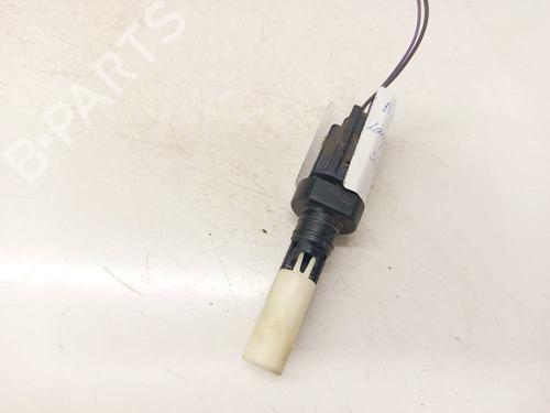 Used Washer pump Washer pump JAGUAR XF I (X250) 2.2 D (190 hp) 34767471 34767471