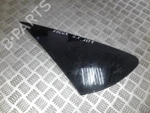 Panel rude bagtil venstre Panel rude bagtil venstre 35712057 35712057
