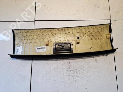 Used Step Step 34840589 34840589
