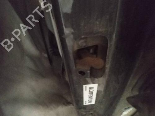 Used Hinge/Door check strap Hinge/Door check strap 35257965 35257965