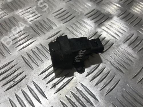 Used Electronic module Electronic module 35678291 35678291