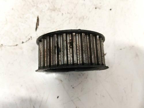 Pulley OPEL INSIGNIA A (G09) 2.0 CDTI (68) | BP34909553M122 - Image 3