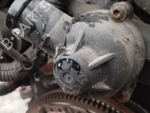Pipe VW GOLF V (1K1) 1.6 FSI | BP35248341M125 - Image 3