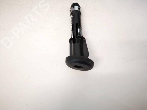 other-mercedes-benz-clc-class-cl203-2008-2009-2010-2011-35274066 main image