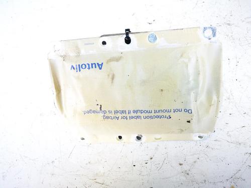 Used Passenger airbag Passenger airbag SAAB 9-5 (YS3E) 2.0 t (150 hp) 33077145 33077145