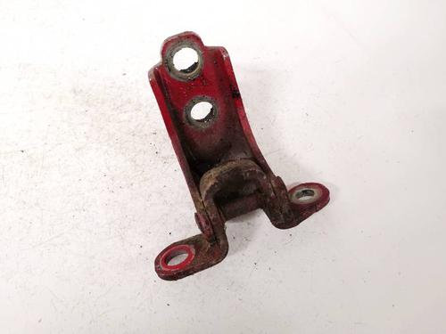 Dørhængsel/Dørbegrænser HONDA CIVIC VIII Hatchback (FN, FK) 1.4 (FK1) (83 hp) 32627968