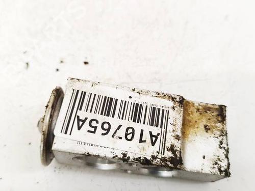 Electronic sensor SUZUKI SWIFT III (MZ, EZ) 1.3 (RS413, ZC11S) | BP34934940M84 - Image 3