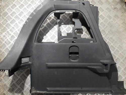 other-opel-corsa-d-s07-2006-2007-2008-2009-2010-2011-2012-2013-2014-2015-35708069 main image
