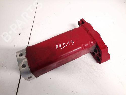 Used Front bumper bracket Front bumper bracket 35162789 35162789