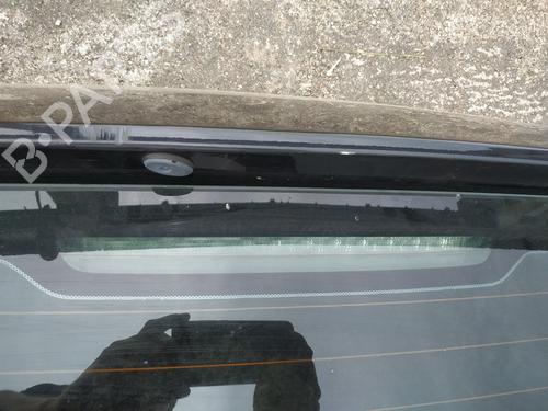 Third brake light VOLVO V70 III (135) 2.4 D | BP35398061L11 - Image 2