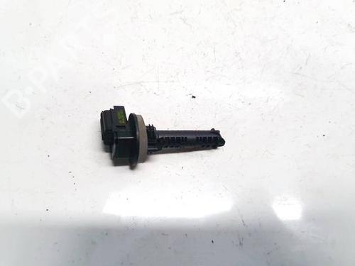 Electronic module AUDI A6 C5 (4B2, 4B4) 2.5 TDI | BP38575344M83  - Image 5