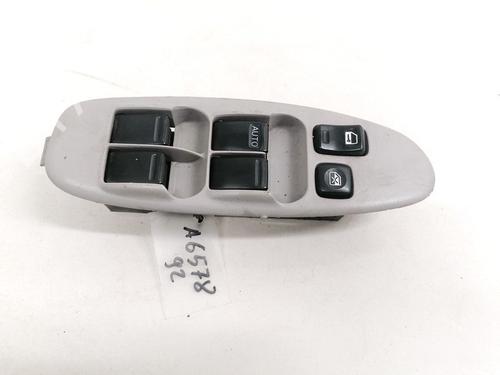 Used Switch Switch NISSAN ALMERA TINO (V10) 2.2 dCi (115 hp) 33083288 33083288