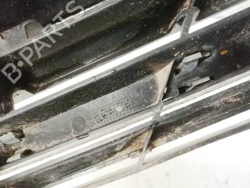 Grill NISSAN PRIMERA Hatchback (P12) 2.2 Di | BP35040543C40 - Image 3